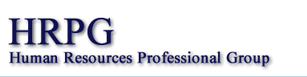 Human Resources Consulting Recruiting San Diego Human Resources Professional Group